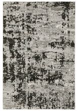 Oriental Weavers CARAVAN CARAV-4153Q Imgs Contemporary Area Rugs